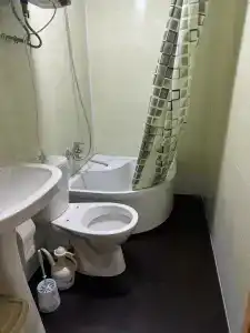 Успех - 36