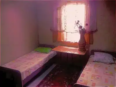 Женева на Володарского 5 - 10