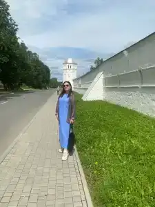 Трактир у Прокопа - 21