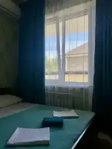 В гостях у Риты - 35