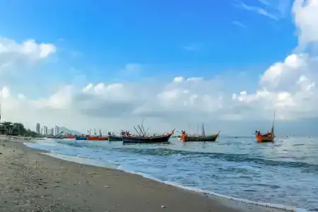 Baan Term Fun Saen Suk - 2
