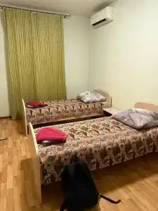Уют - 41