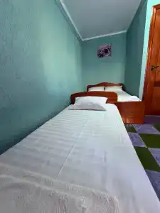 Изабелла - 13