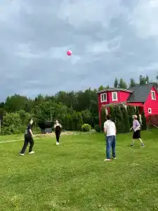 Blue Ocean Place - 8