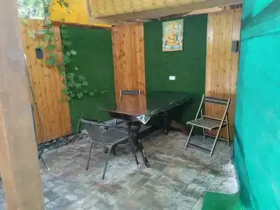 Конфетти - 6