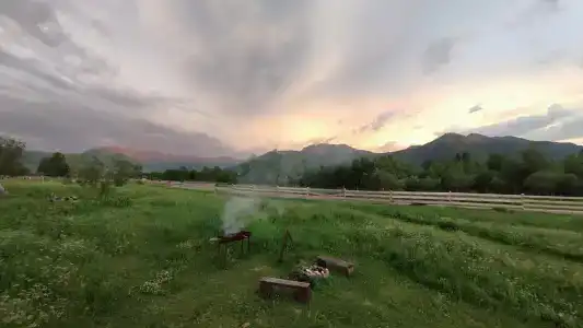Тодош - 34