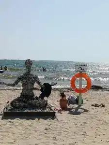 Casa del Mar - 9
