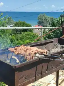 Замок грез - 67