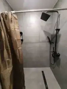 На песках - 57