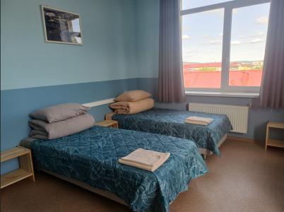 Ленина 89 - 98