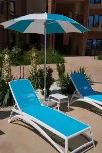 Alba del Mare - 25