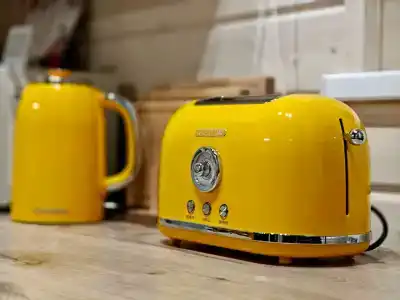 SkyLove Glamp в Ильинском - 26