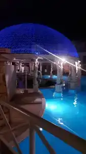 Titanic Palace - Families and Couples only - 81