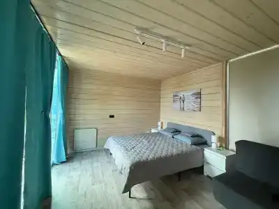 Гольфстрим - 92