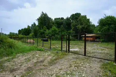 Палан - 18