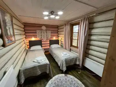 Шанти - 6