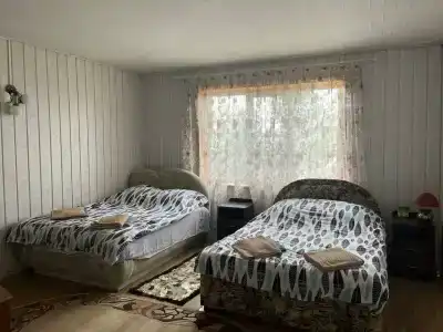 Теплые дни - 2
