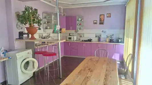 Гостевой дом у моря - 2