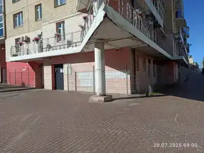 Клуб 1723 - 19