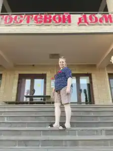 Атаман Платов - 18