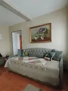 Сирин дом - 100