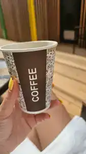 СпортКалужники - 60