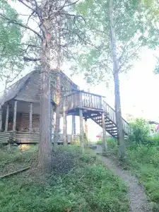 Коккосалма - 35