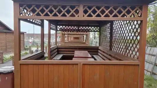 Алые паруса - 82