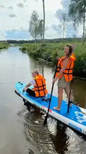 Бобровый берег - 11