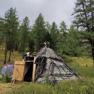 Kuiaktanar Camping - 9
