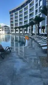 Zenith Resort & Spa - 55