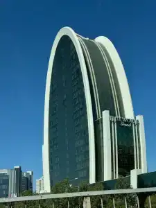 Elite World Europe - 20