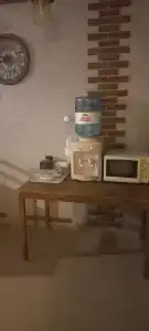 Новый Арбат - 14