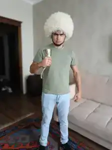 Метрополь - 56