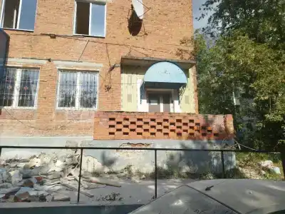 Кубрик - 19