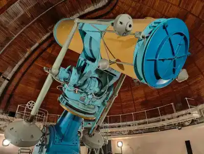 Звёздное Небо - 25
