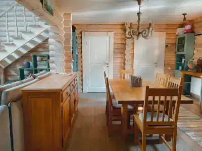 Удачное место - 10