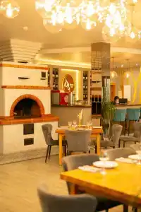 Гуси-Лебеди - 72