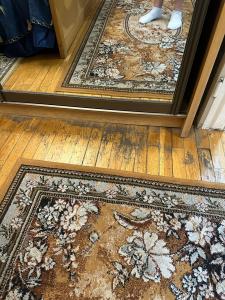 Молодечно - 84