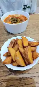 Джумейра - 71