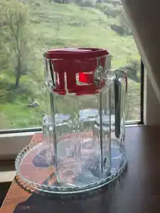 у Шерифа - 25