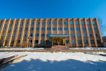 Балабаново - 31
