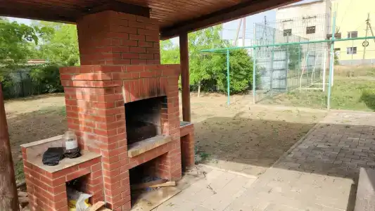 Мегаполис - 10