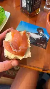 Гостевой дом - 44