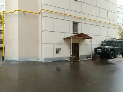 Антресоль на дмитровке - 31