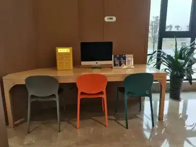 Holiday Inn Express Chengdu Longquanyi North, An Ihg - 30