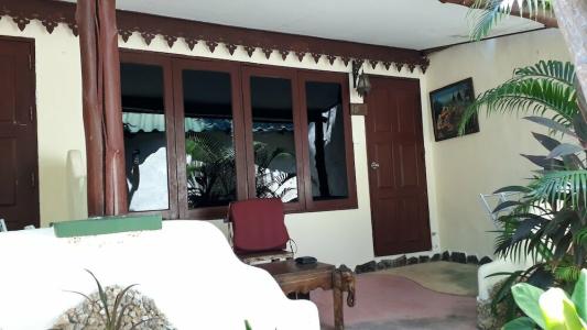 Papillon Resort - 49