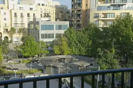 Marco Polo Party - 7