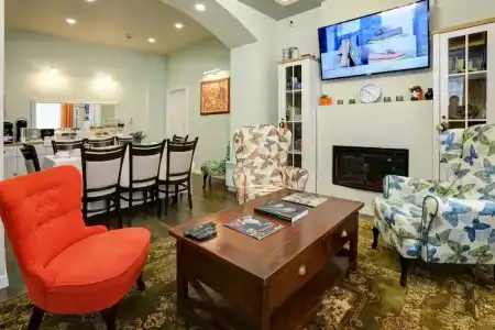 City Boutique Inn - 35