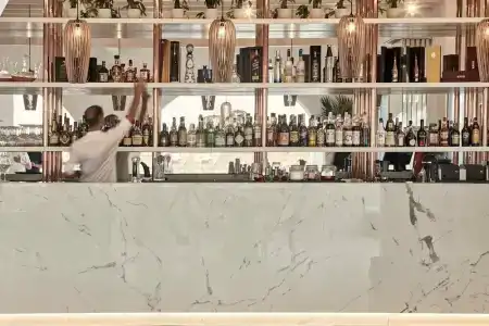 Katikies Mykonos - The Leadings of the World - 18